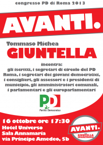 Invito presentazione Giuntella 16-10-2013