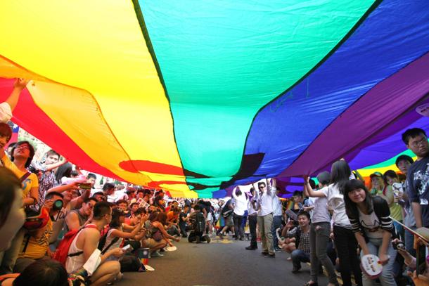 Scopri di più sull'articolo Diritti, Tempesta – E. Battaglia: “Negare i diritti alle coppie gay è miopia culturale”