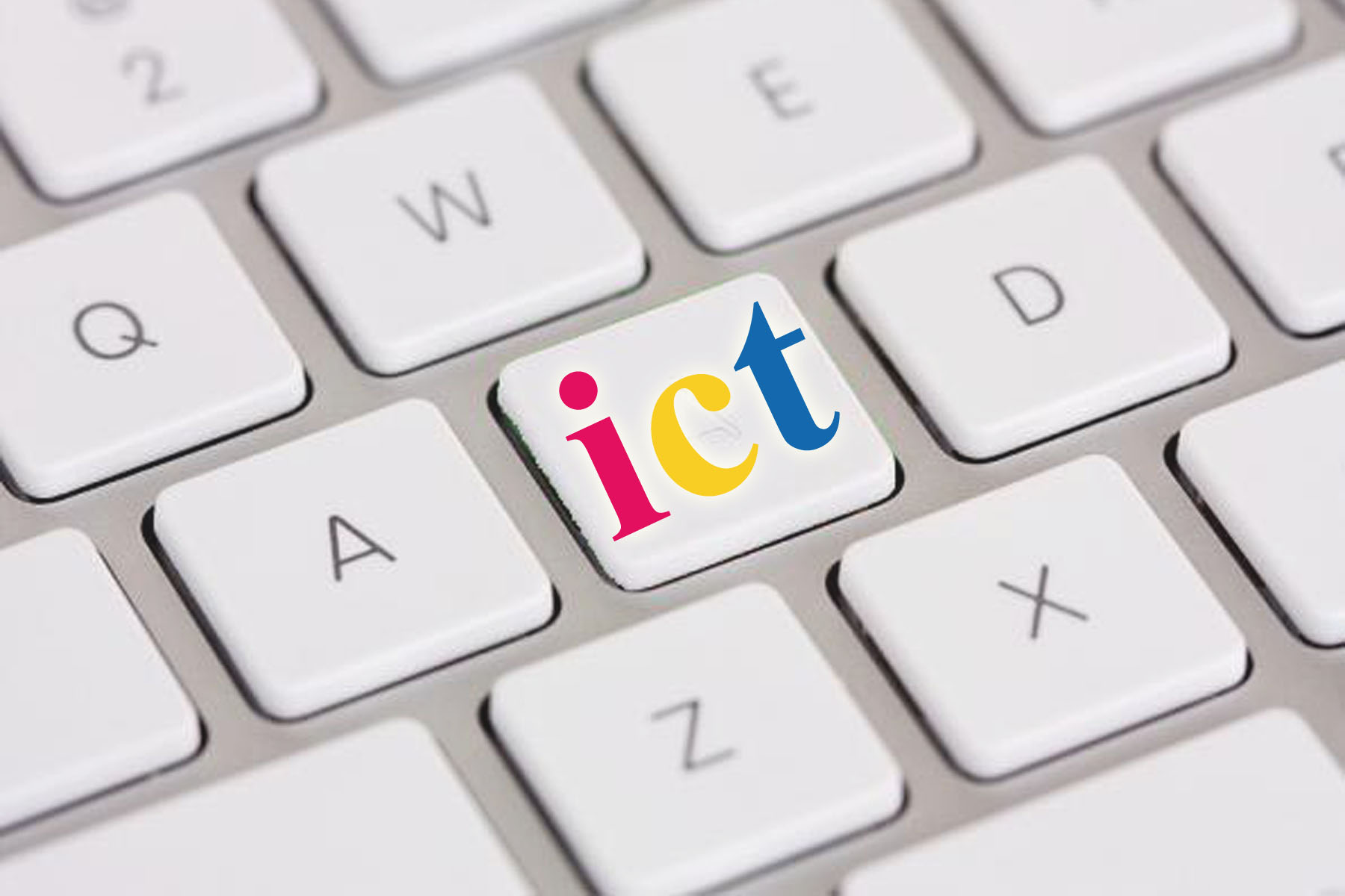 Scopri di più sull'articolo ICT per tutti, 10 milioni a micro, piccole e medie imprese dalla Regione Lazio